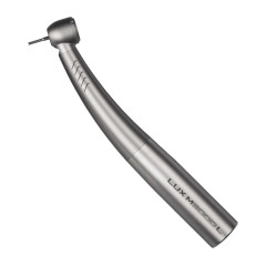 KaVo MASTERtorque LUX M9000 L anthrazit турбинный наконечник со светом