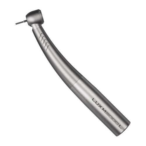 KaVo MASTERtorque LUX M9000 L anthrazit турбинный наконечник со светом