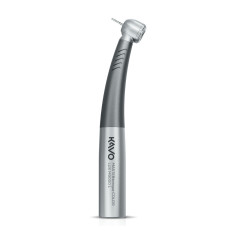 KaVo MASTERtorque LUX M9000 L anthrazit турбинный наконечник со светом