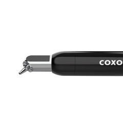 COXO C106 наконечник стоматологический порошкоструйный для удаления зубного налета
