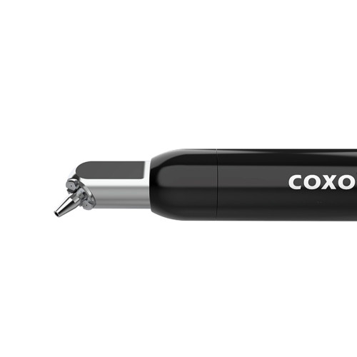 COXO C106 наконечник стоматологический порошкоструйный для удаления зубного налета