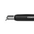 COXO C106 наконечник стоматологический порошкоструйный для удаления зубного налета