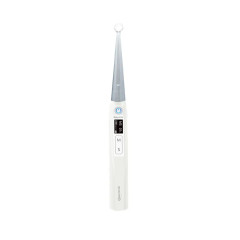 RebornEndo Curing Light M-Cure T7 полимеризационная лампа