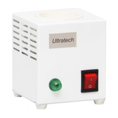 Ultratech SD-780 гласперленовый (шариковый) стерилизатор, 240 Вт