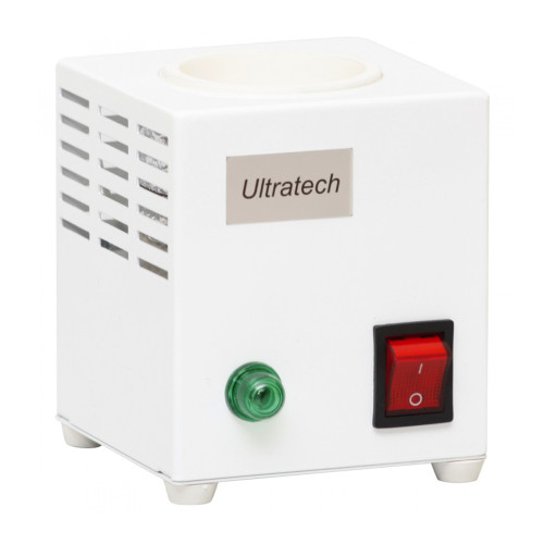Ultratech SD-780 гласперленовый (шариковый) стерилизатор, 240 Вт