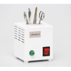 Ultratech SD-780 гласперленовый (шариковый) стерилизатор, 240 Вт