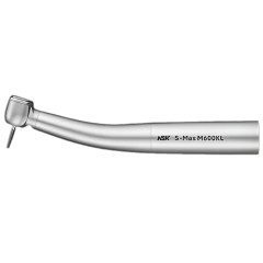 NSK S-Max M600KL турбинный наконечник