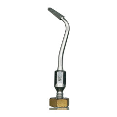 KaVo SONICflex prep CAD-CAM distal № 35 Насадка к стоматологическим наконечникам