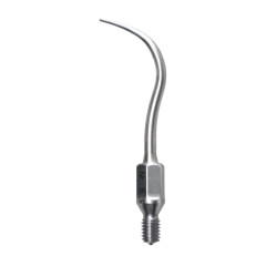 KaVo SONICflex scaler № 6 насадка для скейлера