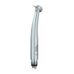 Senda SD-101 B2B турбинный наконечник с LED-подсветкой