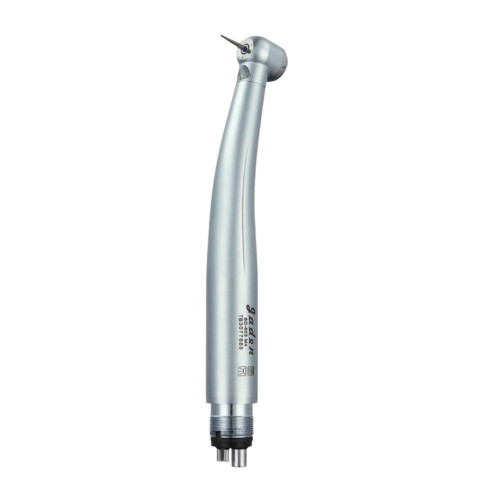 Senda SD-101 B2B турбинный наконечник с LED-подсветкой