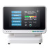 Medency Primo диодный стоматологический лазер (10W, 980nm)