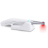 Geosoft Dent комплект Estus Light (RED660/4) cтоматологический фотоактиватор с насадкой RED 660