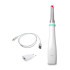 Geosoft Dent комплект Estus Light (RED660/4) cтоматологический фотоактиватор с насадкой RED 660