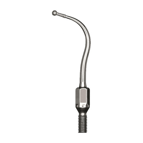 KaVo SONICflex cariex D № 43 A насадка к стоматологическому наконечнику