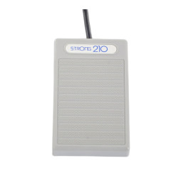 Saeshin Forte 200a/F100 aIII, бесщеточный микромотор зуботехнический