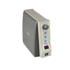 Saeshin Forte 200a/F100 aIII, бесщеточный микромотор зуботехнический