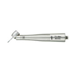 NSK Ti-Max X450L турбинный наконечник