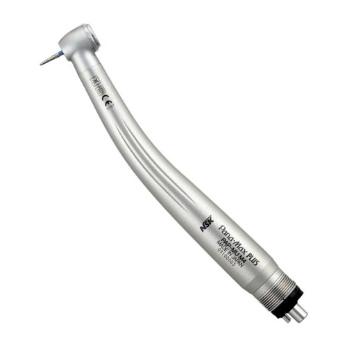 NSK Pana-Max Plus MU M4 турбинный наконечник