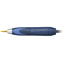 NSK Ultimate UMXL-T бесщеточный микромотор с кабелем (тип Torque)