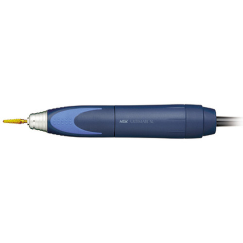 NSK Ultimate UMXL-C бесщеточный микромотор с кабелем (тип Compact)
