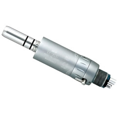 NSK EX-203C M4 пневматический мотор