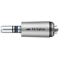NSK NLX plus бесщеточный электрический микромотор