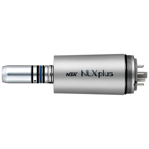 NSK NLX plus бесщеточный электрический микромотор