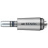 NSK NLX plus бесщеточный электрический микромотор