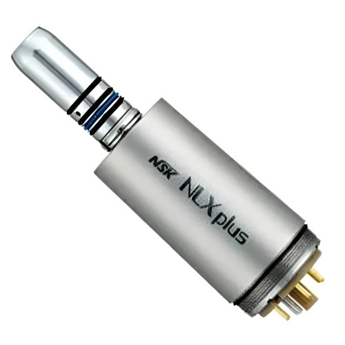 NSK NLX plus бесщеточный электрический микромотор
