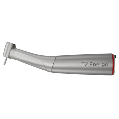Sirona T2 Energo 1:5 L угловой наконечник
