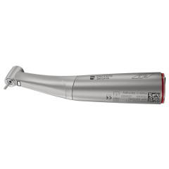 Sirona T2 Energo 1:5 L угловой наконечник