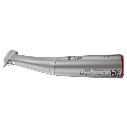Sirona T2 Energo 1:5 L угловой наконечник