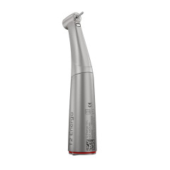 Sirona T2 Energo 1:5 L угловой наконечник