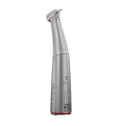 Sirona T2 Energo 1:5 L угловой наконечник