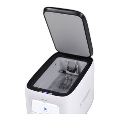 Plasmapp Sterlink Mini низкотемпературный плазменный стерилизатор, объем: 7 л