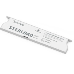 Plasmapp Sterlink Mini низкотемпературный плазменный стерилизатор, объем: 7 л