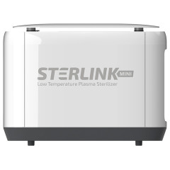 Plasmapp Sterlink Mini низкотемпературный плазменный стерилизатор, объем: 7 л