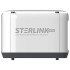Plasmapp Sterlink Mini низкотемпературный плазменный стерилизатор, объем: 7 л