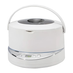 Codyson CDS-200A ультразвуковая мойка, 0,7 л