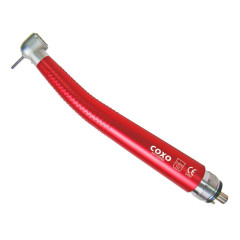 Coxo CX207C1-1SP турбинный наконечник, ортопедическая головка