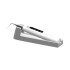 RebornEndo Ultra R6 беспроводной ультразвуковой эндоактиватор
