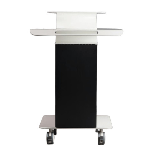 Edarredo JOY982C/PP TENDER MAXI UP передвижной модуль для компьютера (RAL7021)