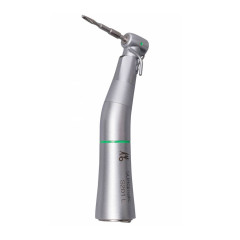 KaVo SURGmatic S201 L угловой наконечник со светом, 20:1