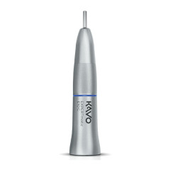 KaVo EXPERTmatic E10 C прямой наконечник, 1:1