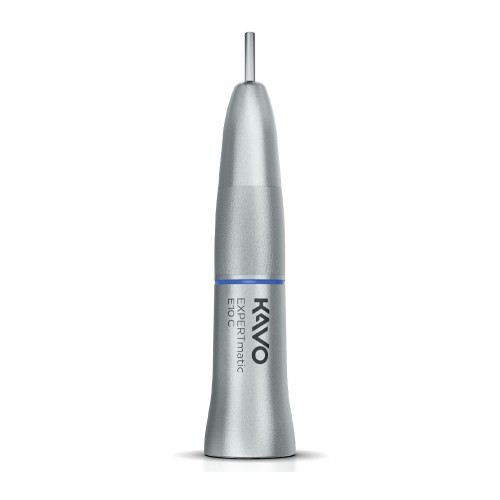 KaVo EXPERTmatic E10 C прямой наконечник, 1:1