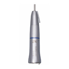 KaVo SURGmatic S11 L прямой наконечник, 1:1
