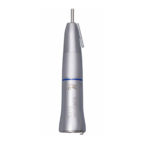 KaVo SURGmatic S11 L прямой наконечник, 1:1