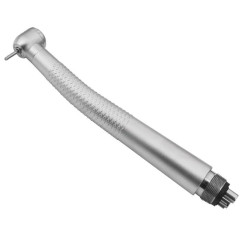 Coxo CX207W-TP турбинный наконечник, ортопедическая головка