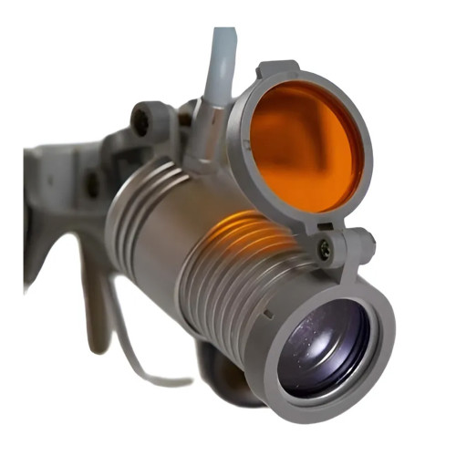 Amtech Led HLP03 налобный осветитель